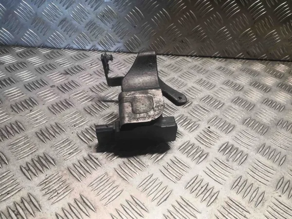 BMW Turbo-actuator OEM 11658506892 voor 5-serie E60 image 3
