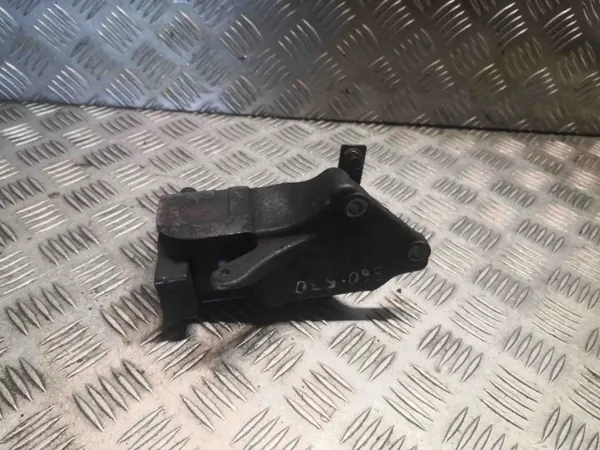 BMW Turbo-actuator OEM 11658506892 voor 5-serie E60 image 4