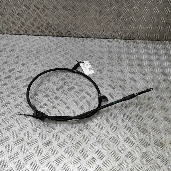Handremkabel OEM 59770J9500 voor Hyundai Kona image 2