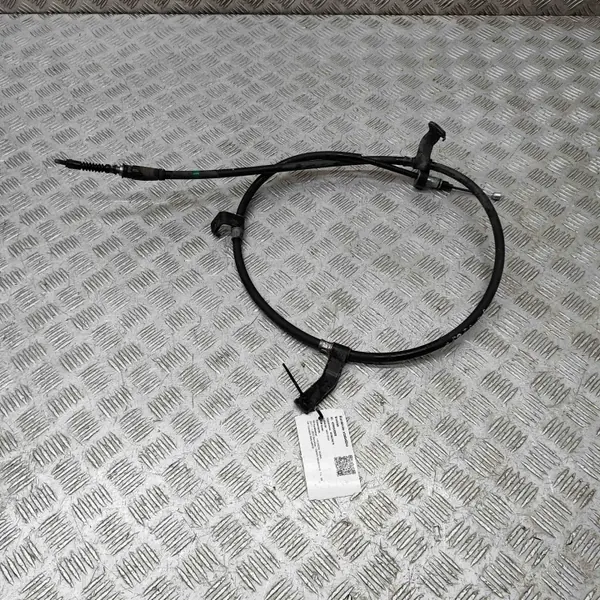 Handremkabel OEM 59770J9500 voor Hyundai Kona image 3