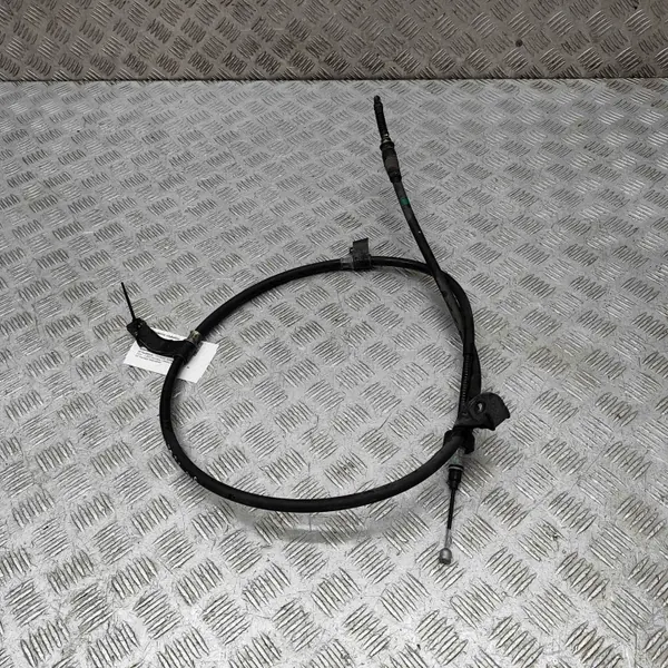 Handremkabel OEM 59770J9500 voor Hyundai Kona image 4