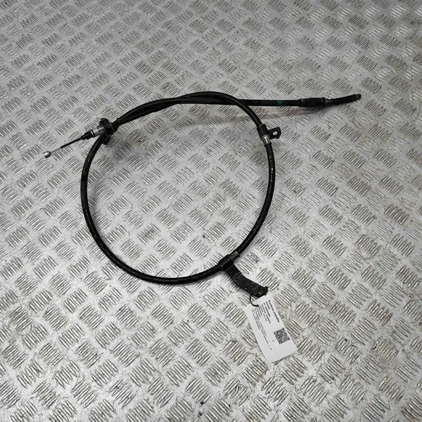 Handremkabel OEM 59770J9500 voor Hyundai Kona image 5