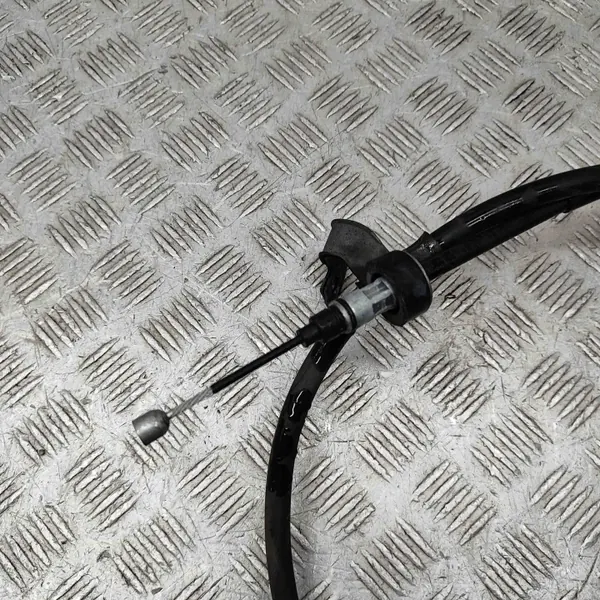 Handremkabel OEM 59770J9500 voor Hyundai Kona image 6