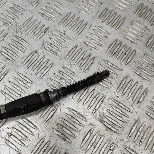 Handremkabel OEM 59770J9500 voor Hyundai Kona image 7