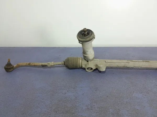 HYUNDAI ELANTRA IV 06-10 Caixa de Direção EU 56500-2H200 image 2