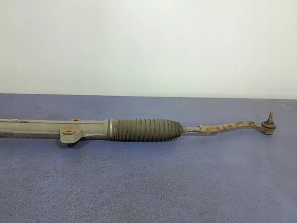 HYUNDAI ELANTRA IV 06-10 Caixa de Direção EU 56500-2H200 image 3