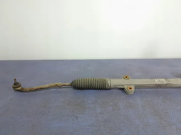 HYUNDAI ELANTRA IV 06-10 Caixa de Direção EU 56500-2H200 image 5