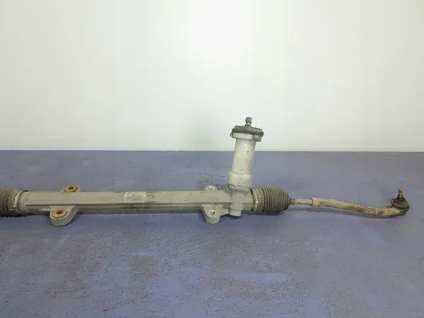 HYUNDAI ELANTRA IV 06-10 Caixa de Direção EU 56500-2H200 image 6