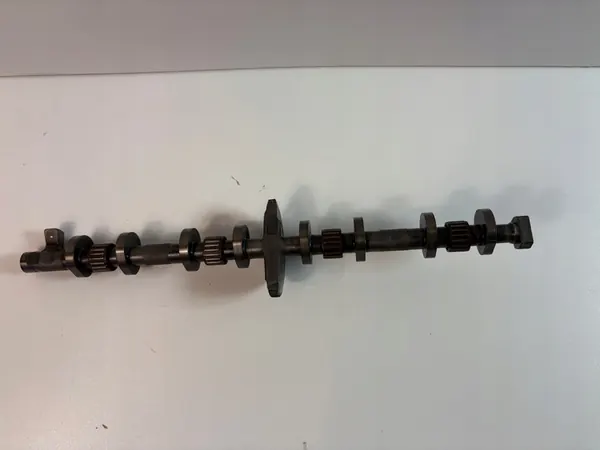 BMW OE 7623137 eje excéntrico image 2