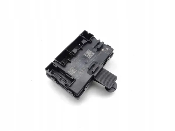 Módulo de porta VW T-Roc OEM 5Q4959593R - Usado image 2