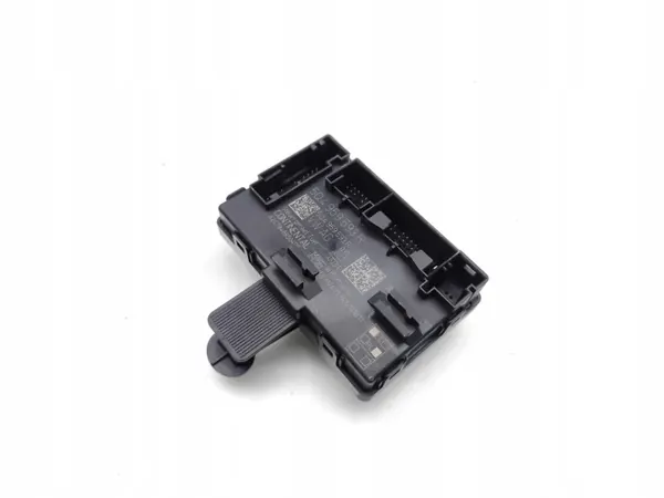 Módulo de porta VW T-Roc OEM 5Q4959593R - Usado image 10