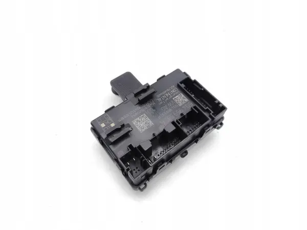 Módulo de porta VW T-Roc OEM 5Q4959593R - Usado image 3