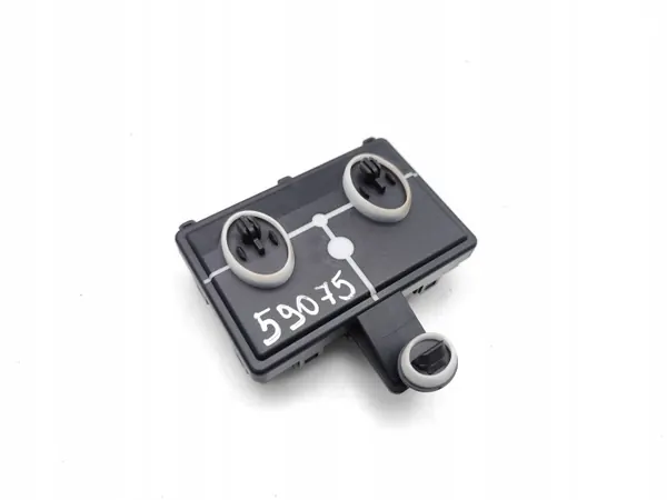 Módulo de porta VW T-Roc OEM 5Q4959593R - Usado image 6