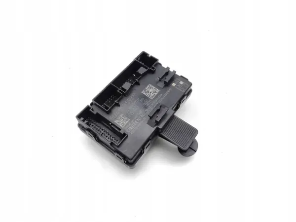 Módulo de porta VW T-Roc OEM 5Q4959593R - Usado image 9