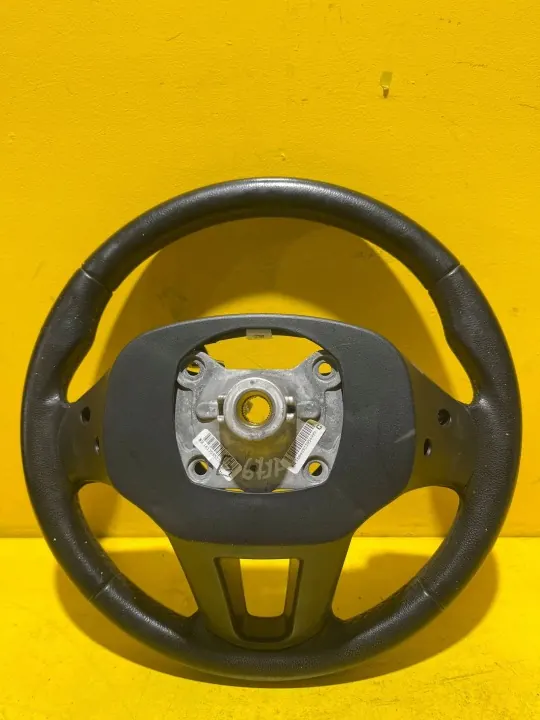Kia OE Lenkrad OEM 561101H660EQ - Gebraucht image 4