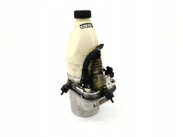 Styrpump OEM RGC12855 för Opel Vectra C image 2