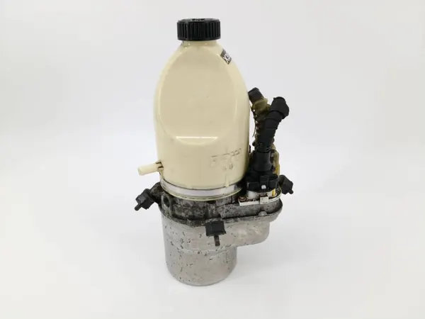 Styrpump OEM RGC12855 för Opel Vectra C image 3