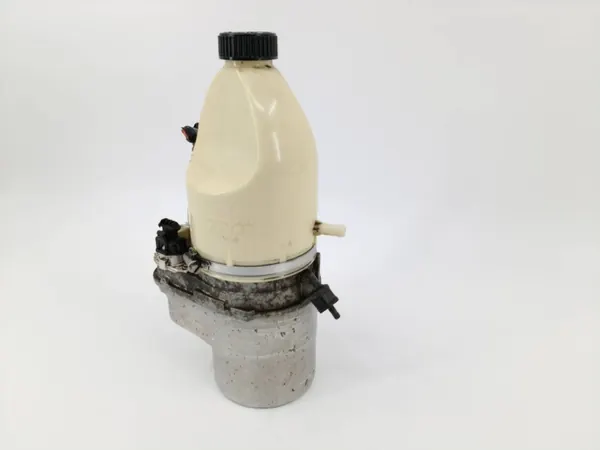 Styrpump OEM RGC12855 för Opel Vectra C image 4