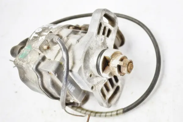 Zündspule Toyota Tercel OEM TERCELAPZAPŁ image 3