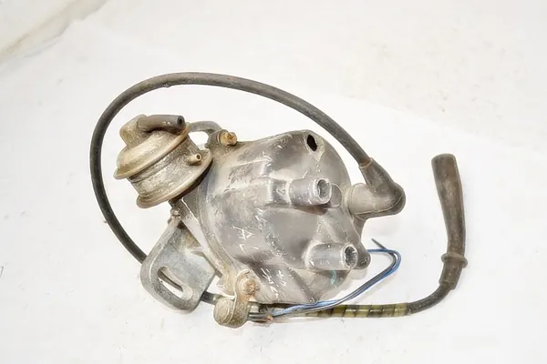 Zündspule Toyota Tercel OEM TERCELAPZAPŁ image 5