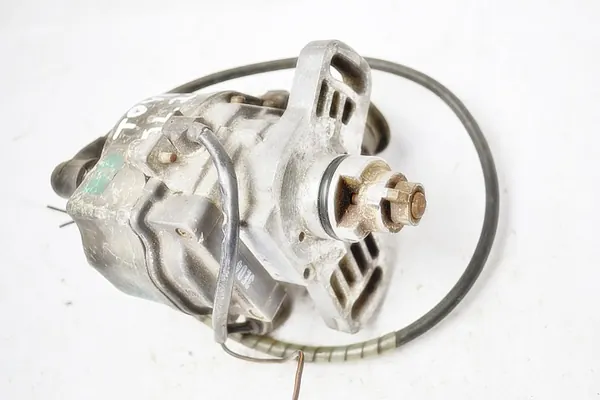 Zündspule Toyota Tercel OEM TERCELAPZAPŁ image 6