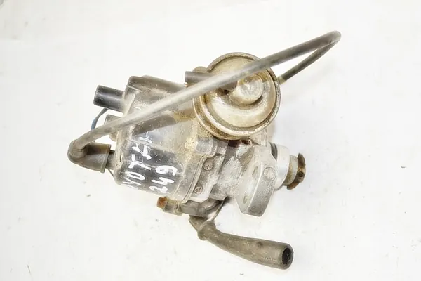 Zündspule Toyota Tercel OEM TERCELAPZAPŁ image 8
