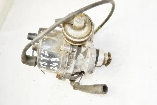 Zündspule Toyota Tercel OEM TERCELAPZAPŁ image 9