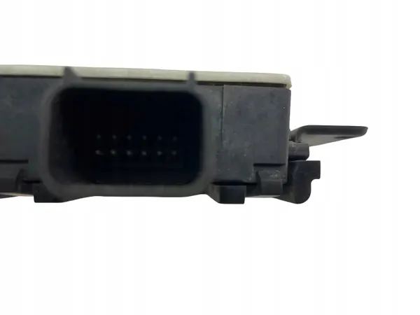 Module angle mort Volvo V60 OEM 31687597 - Occasion image 3