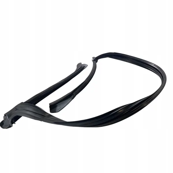 Kattoluukun tiiviste OEM 246649263 Chevrolet Camaro 2015 image 3