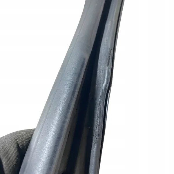 Kattoluukun tiiviste OEM 246649263 Chevrolet Camaro 2015 image 4