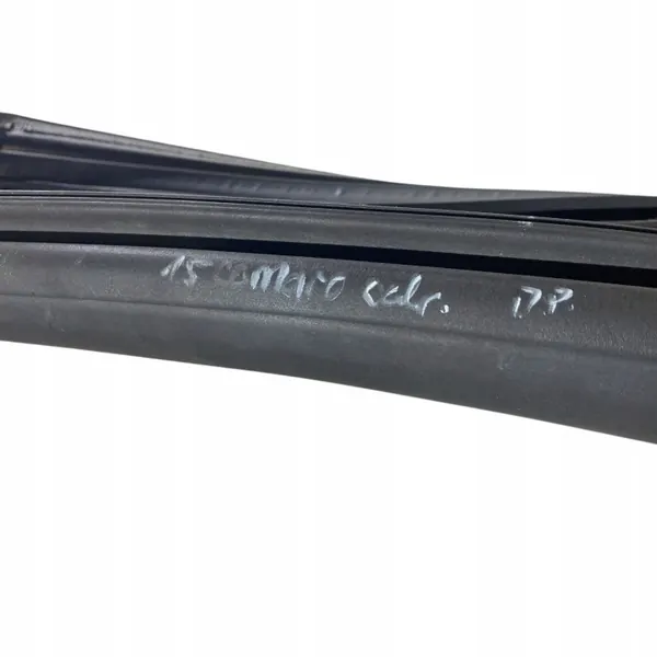Kattoluukun tiiviste OEM 246649263 Chevrolet Camaro 2015 image 6