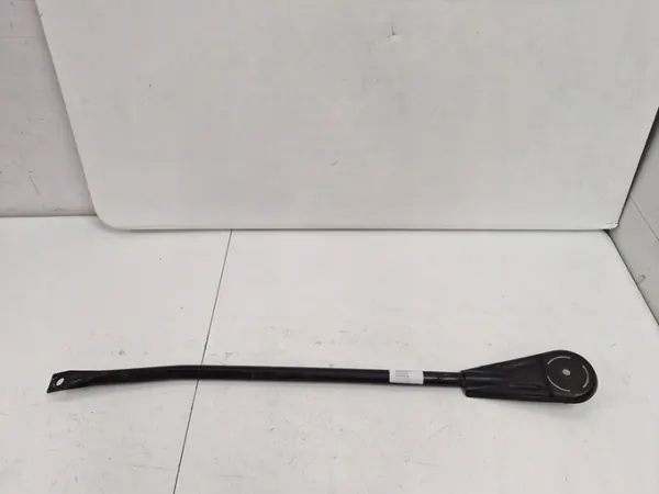 OEM 8200425786 Montage de Suspension Avant image 2