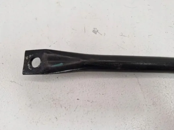 OEM 8200425786 Montage de Suspension Avant image 3