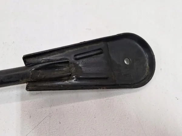 OEM 8200425786 Montage de Suspension Avant image 6