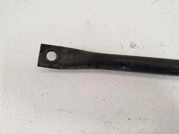 OEM 8200425786 Montage de Suspension Avant image 7