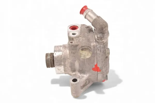 Servostyrningspump Ford Transit MK8 2.0TDCI RWD image 2