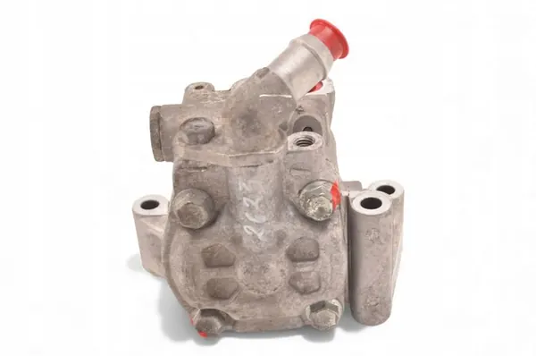 Servostyrningspump Ford Transit MK8 2.0TDCI RWD image 3