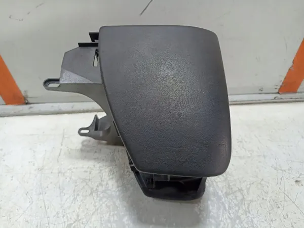 Porsche Boxster 986 CD-kotelo OEM FIE5992 image 3