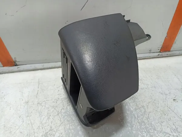 Porsche Boxster 986 CD-kotelo OEM FIE5992 image 4