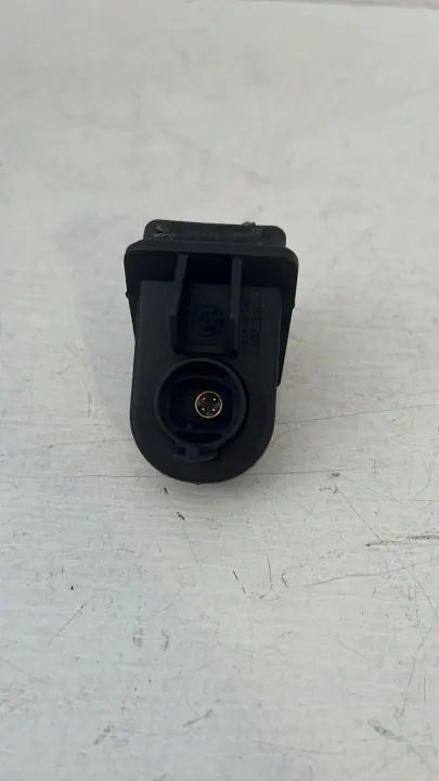 Caméra de recul BMW OEM 9216283 d'occasion image 3