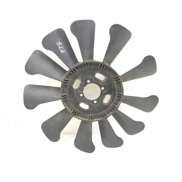 OEM 15024813 Ventilatorblad voor Chevrolet Tahoe 1999 image 2