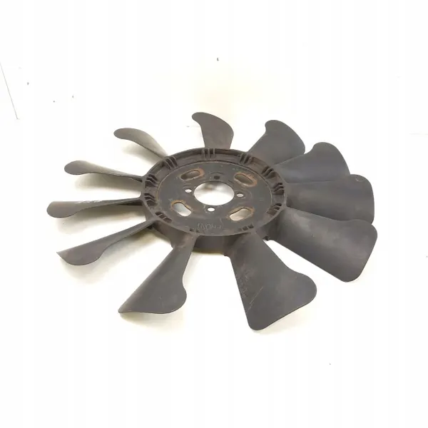 OEM 15024813 Ventilatorblad voor Chevrolet Tahoe 1999 image 3