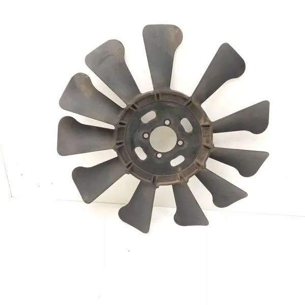 OEM 15024813 Ventilatorblad voor Chevrolet Tahoe 1999 image 4