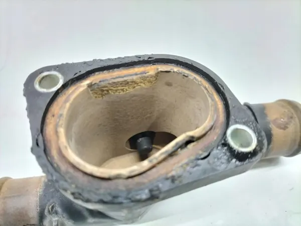 Thermostatgehäuse OEM 06A121133AL 1.6 8V image 5