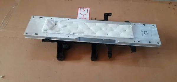Wechselrichter Halterung OEM 9842692280 9834471180 image 3