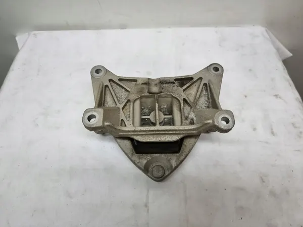 MERCEDES W222 GETRIEBEMONTAGE A2222400800 image 2