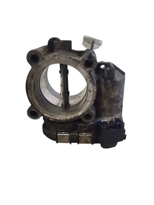 Drosselklappe Chrysler 300 - 300C A6420900270 image 3