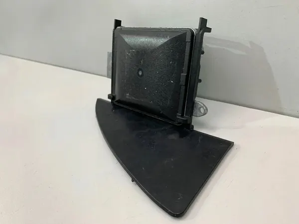 BMW X5 F15 F16 Filtsensor 6854067 image 3