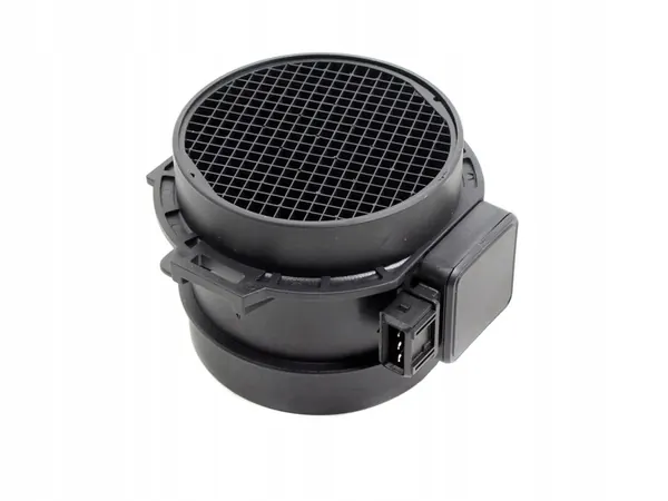 Luftmassenmesser BMW E46 E39 330i 530i 7567451 image 2