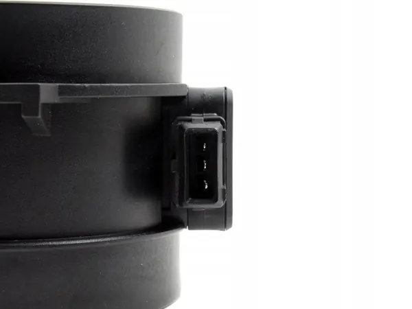 Luftmassenmesser BMW E46 E39 330i 530i 7567451 image 4